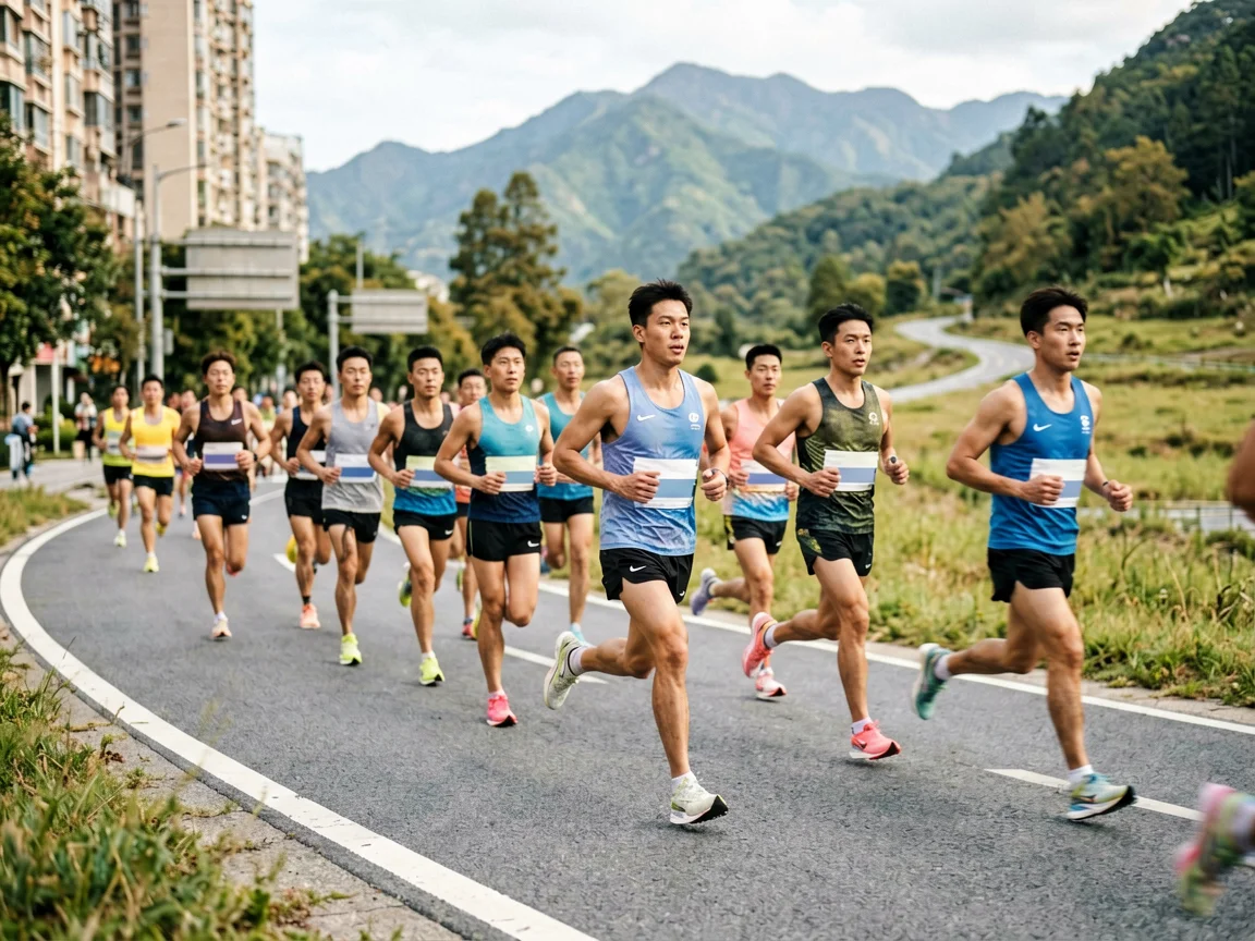 迪奥戈若塔连场破门金靴争夺领跑优势持续扩大
