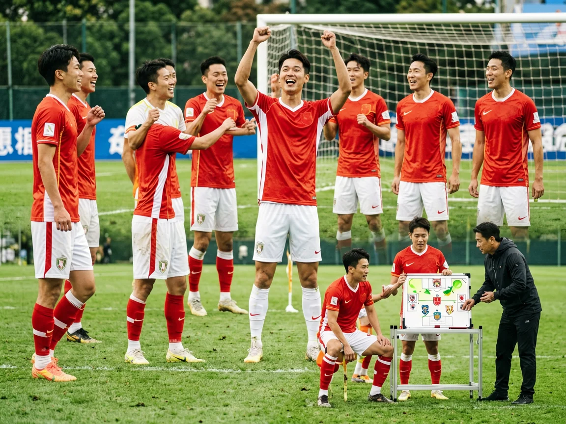 贝林厄姆潜力无限足坛未来之星持续闪耀绿茵赛场
