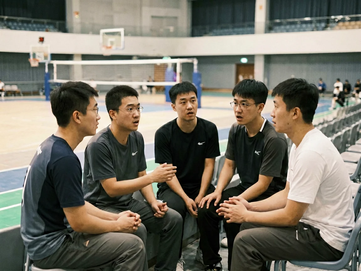 足球赛前训练，南美解放者杯足球赛事